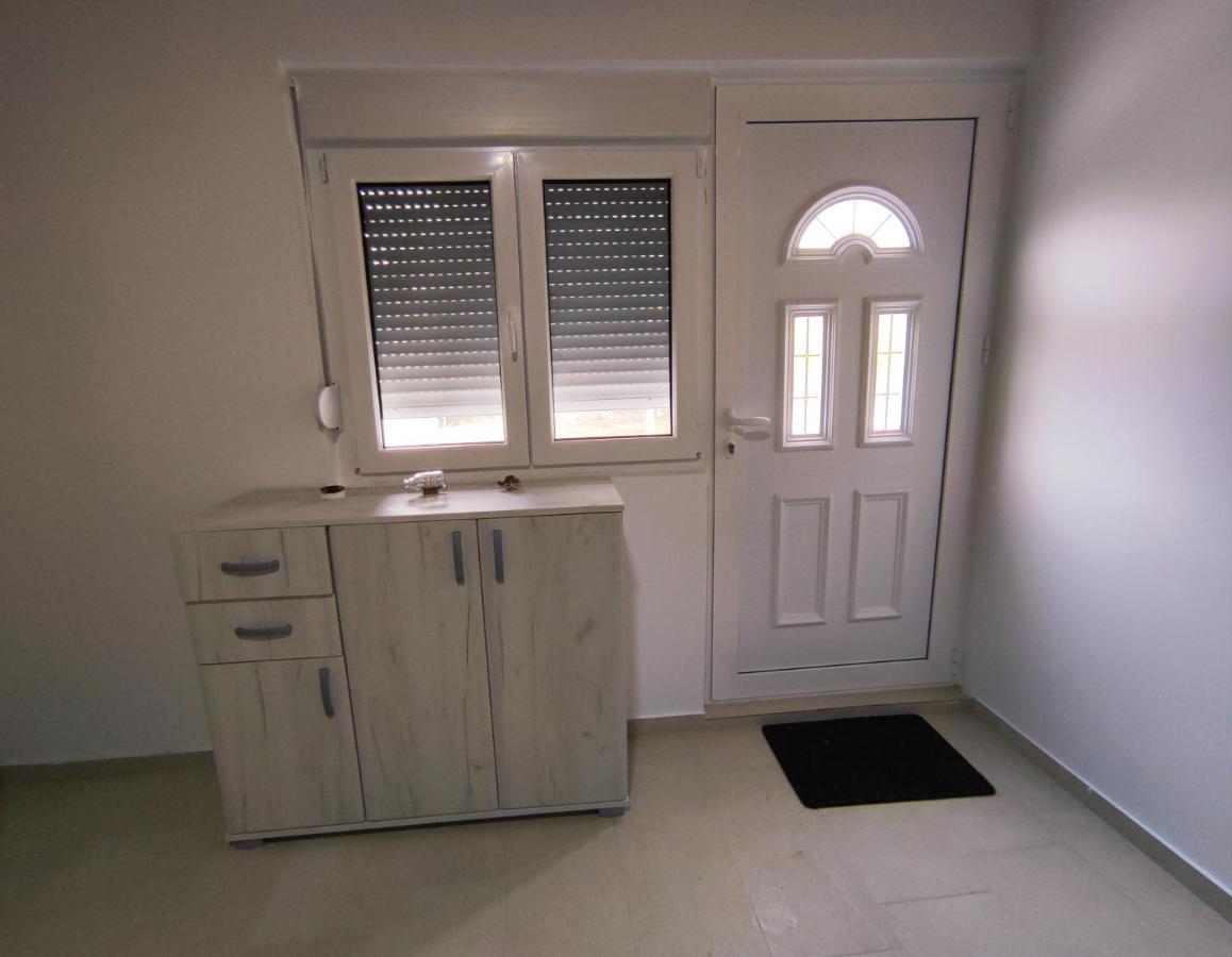 Villa Celtis Shade House Virpazar Exterior foto
